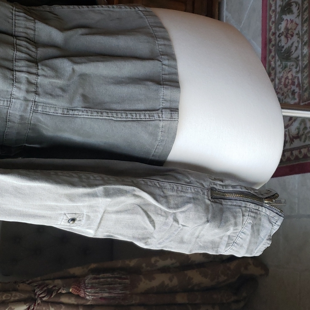 American Rag Cie jacket - Picture 7 of 8